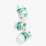 PureGuts Health Capsules