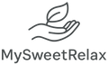 MySweet Relax