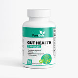 PureGuts Health Capsules