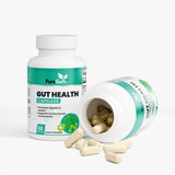 PureGuts Health Capsules
