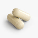 PureGuts Health Capsules