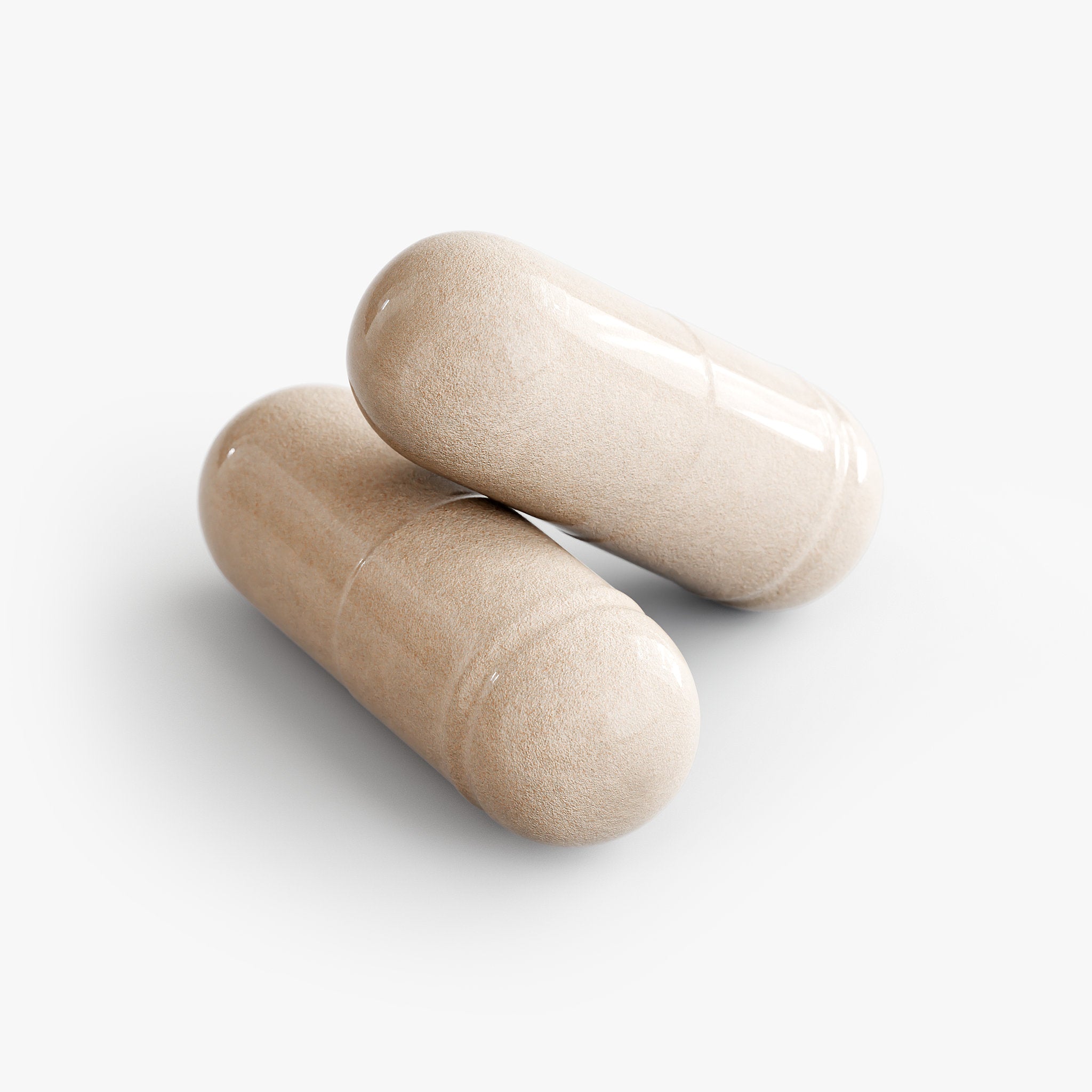 Pure Guts Complete Multivitamin