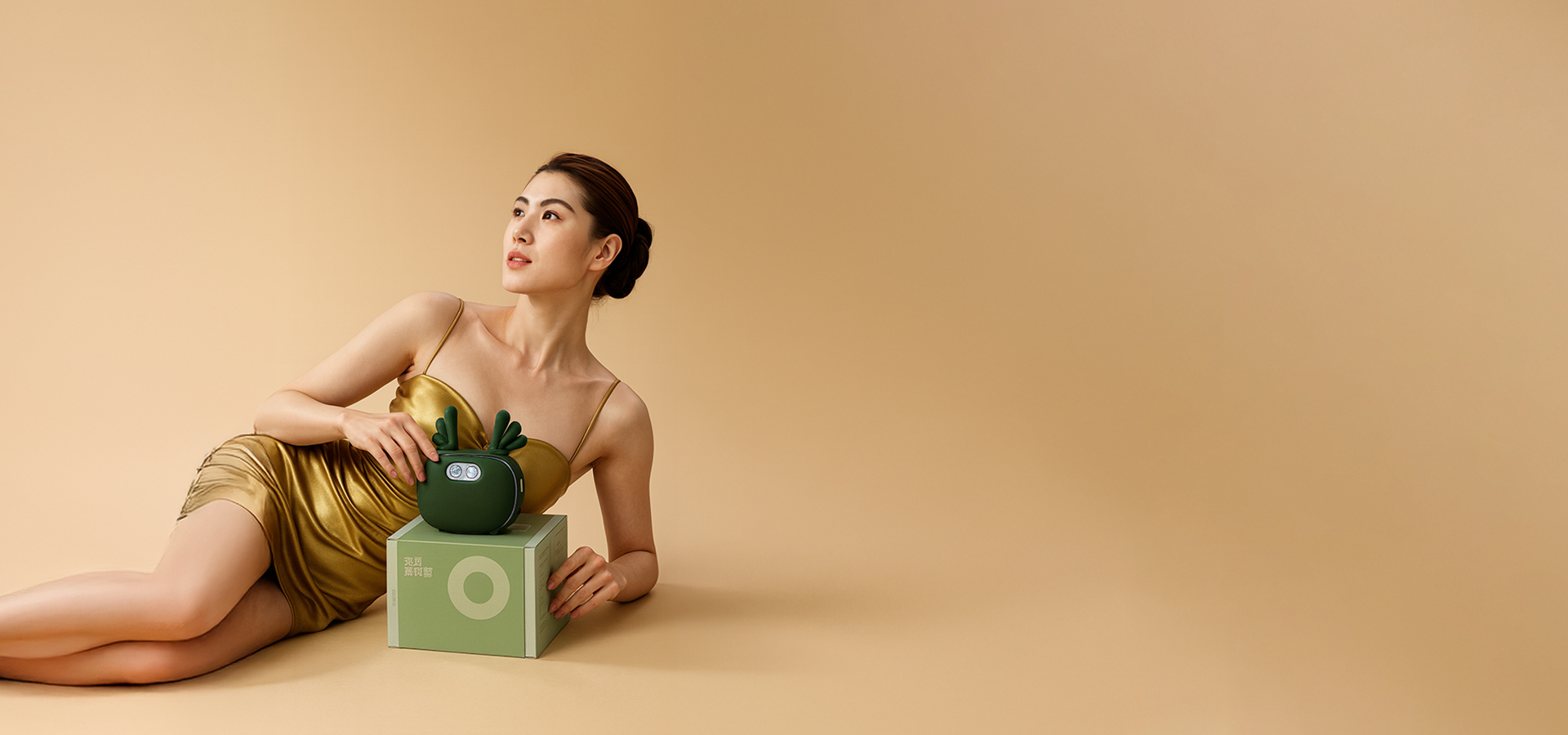 slider image slider_item_PtXnU6