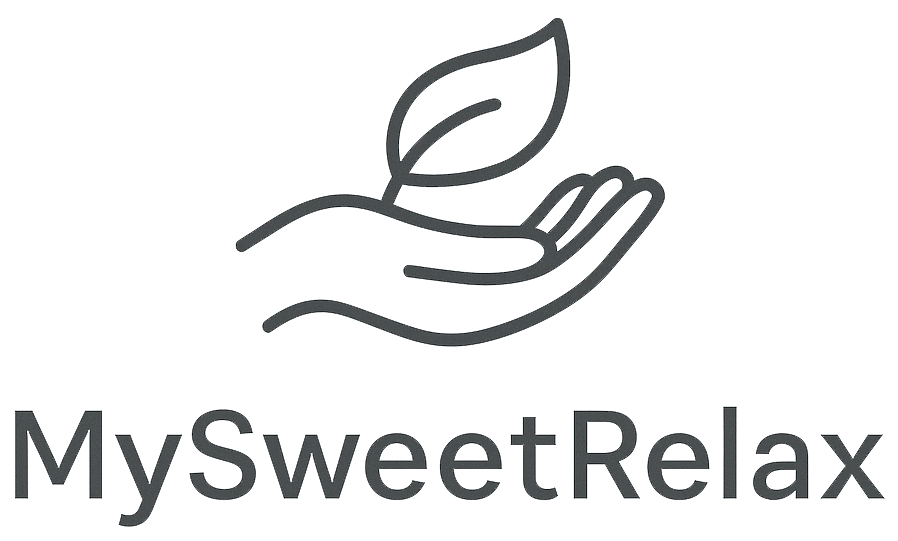 MySweet Relax